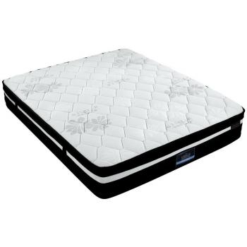 Giselle Super Firm Queen Mattress 28cm