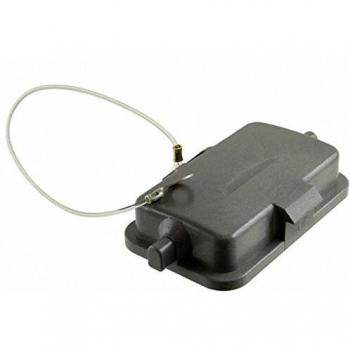 Harting Abdeckkappe Han 10B 09 30 010 5412