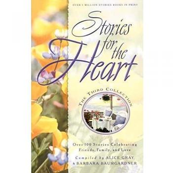 Stories for the Heart