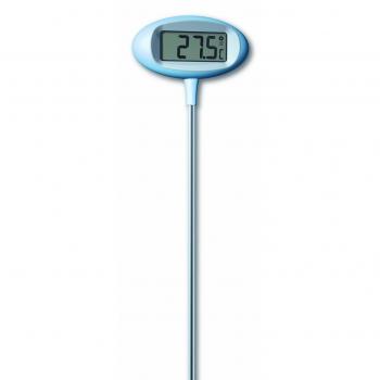 TFA Digitale Buitenthermometer Orion 80 cm