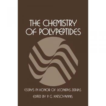 The Chemistry of Polypeptides
