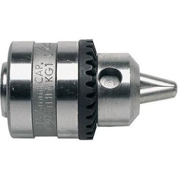 Makita 763077-3 3/8 Bohrfutter mit 0,5-6,5 mm Kapazität