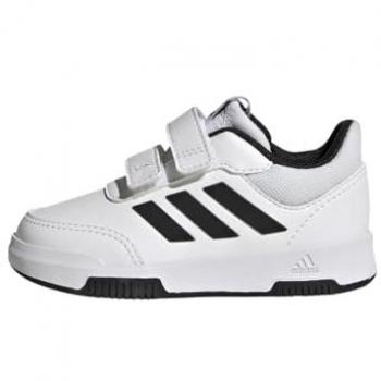 ADIDAS SPORTSWEAR Baskets Tensaur Sport
