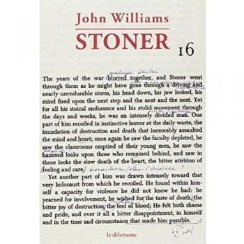 Stoner