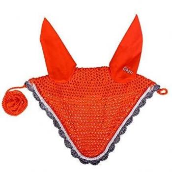 Equine Fly Protection