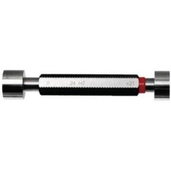 Tappo di fine corsa D.50mm per misurazione H7