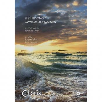 Vitalsource Technologies, Inc. Hillsong Movement Examined