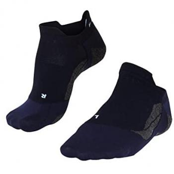 Falke GO5 SlimFit Voetbeschermer