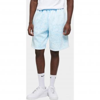 Short bain Bleu Baltique XL
