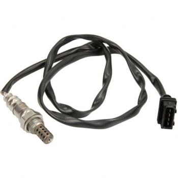 Sonda Lambda Magneti Marelli 466016355128