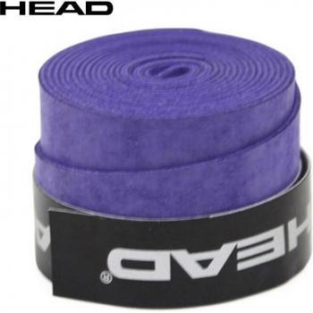 Accessoire Squash SmashGuard