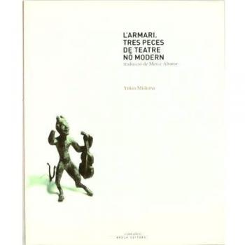 L'armari