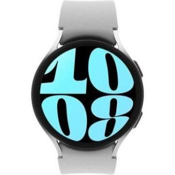 Samsung Galaxy Watch 6 LTE SM-R945FZSADBT