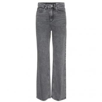 Vaqueros de corte ancho Vero Moda Tessa RA206