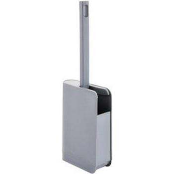 Cepillo de limpieza duradero para lavatorio