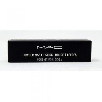 MAC Lippenstift Pulver Kuss