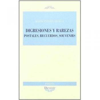 DIGRESIONES Y RAREZAS 212