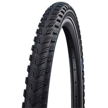 Schwalbe Marathon 365 GT 28 x 1.50 (40-622)