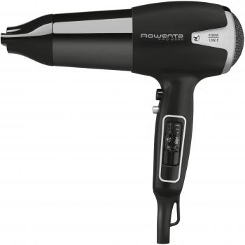 Rowenta CV7720 2300 Watt Profi-Haartrockner