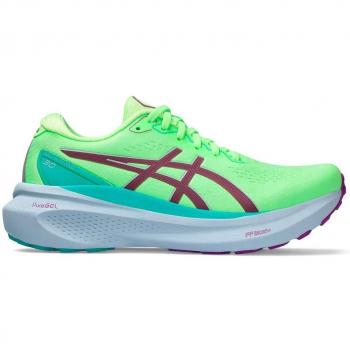 Zapatillas ASICS para Correr Gel-Kayano 30 Lite-Show
