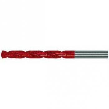 Taladro Rotativo D338TI 4 mm – Guhring HSSE