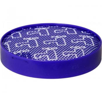 Dyson DC29 dB Allergy Filter and Dyson DC19 T2 Origin Filter