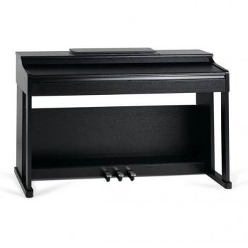 McGrey Digitalpiano DP-19 Komplettset