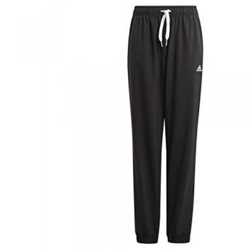 Adidas Essentials Stanford Sweatpants Jungen schwarz 104
