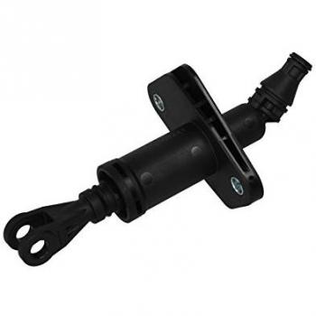 SACHS Pompa della frizione 6284 605 033