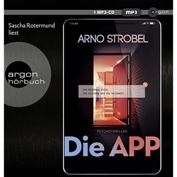 Die APP
