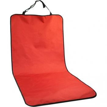 Accessoire AutoChien Chat PropreSeat