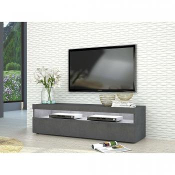Tableau TV Dmora 130x45h36