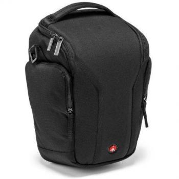 Bolsa de transporte Manfrotto Holster Plus 50
