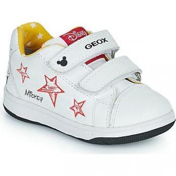 Geox B New Flick Boy EU 25