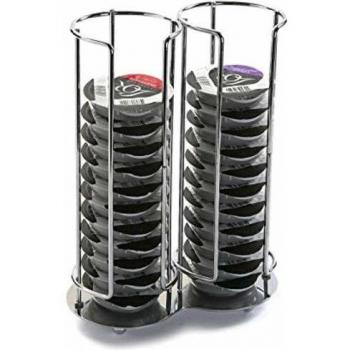 Organisateur de dosettes Tassimo (28 emplacements)