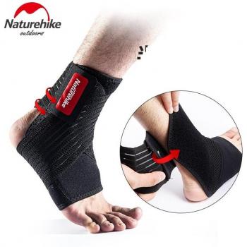 Naturehike Weightlifting Ankle Support