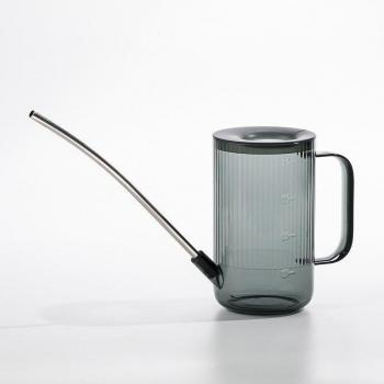 1L Gardening Watering Can