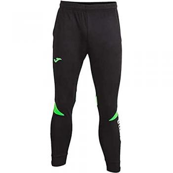 Pantaloni Joma per Allenamento Championship Vi