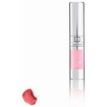 Loewe Aura 80ml Eau De Parfum Spray