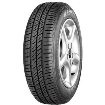 Neumático Sava Perfecta 185/70 R14 88T