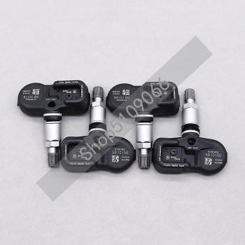 TPMS Sensor for RAV4 III