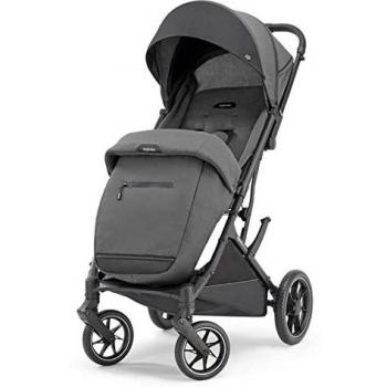 Inglesina Maior Twin Stroller