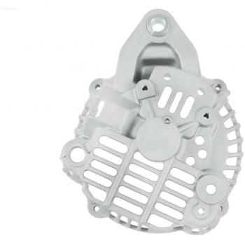 Supporto AS‑PL ABR5205S con Flangia Generatore