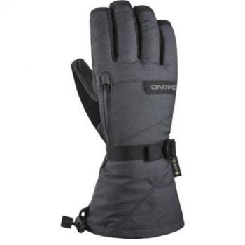 Guantes Dakine Titan GTX para hombre
