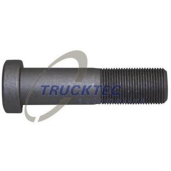 Cavilhas Trucktec 01.33.020 para roda