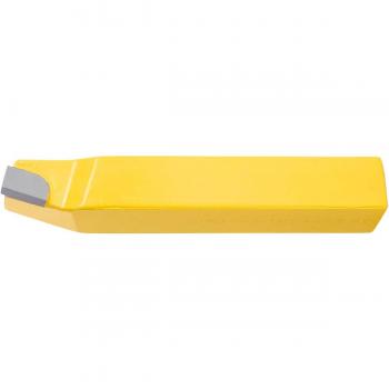 Utensile Tornitura Holex ISO 1 M20