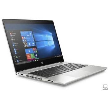 ProBook 445R G6 HP met Scherm 14 inch
