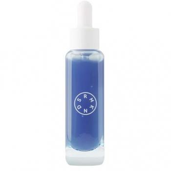 Arctic Skin Firming Drop – 30 mL
