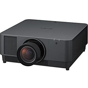 Sony VPL-FHZ91L 9000 Lumen Deckenprojektor für Konferenzräume