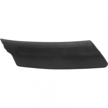 Eosnow Pannello tergicristallo destra Fiat 500 2009‑2021